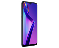 OPPO A12 4/64GB Dual SIM czarny - 567131 - zdjęcie 4